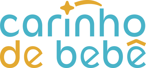Carinho De Bebê
