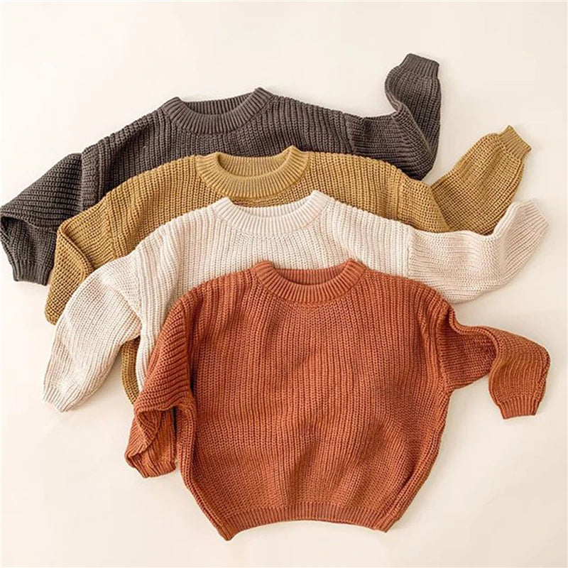 Conjunto Segunda Pele Térmico Bebê – Blusa + Calça | Proteção no Frio | Frete Grátis