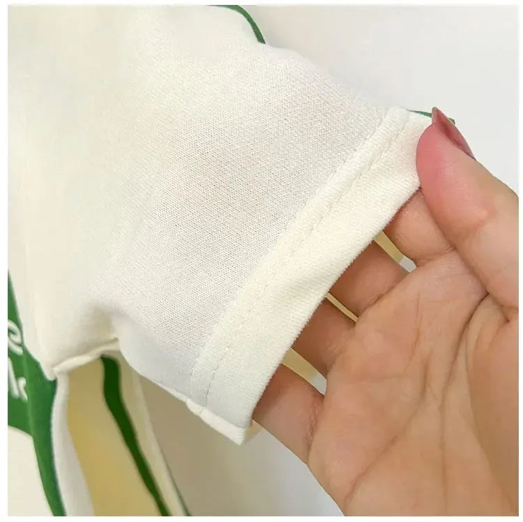 Conjunto Bebê Algodão Confort Premium – Leve e Resistente