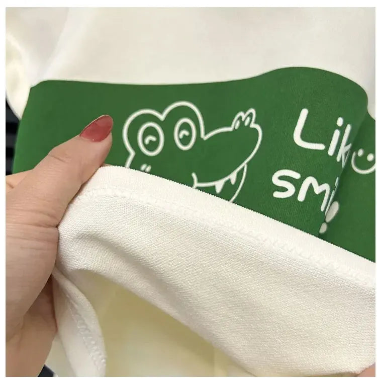 Conjunto Bebê Algodão Confort Premium – Leve e Resistente