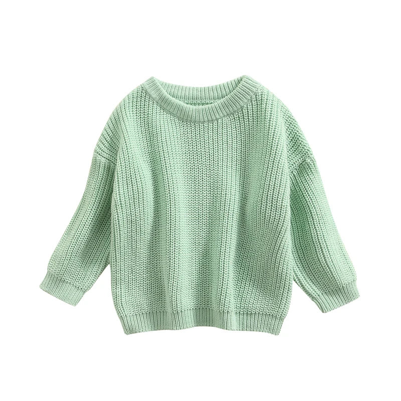 Conjunto Segunda Pele Térmico Bebê – Blusa + Calça | Proteção no Frio | Frete Grátis