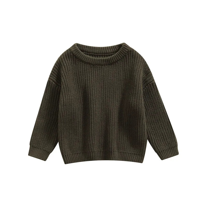 Conjunto Segunda Pele Térmico Bebê – Blusa + Calça | Proteção no Frio | Frete Grátis