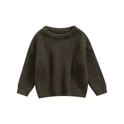 Conjunto Segunda Pele Térmico Bebê – Blusa + Calça | Proteção no Frio | Frete Grátis
