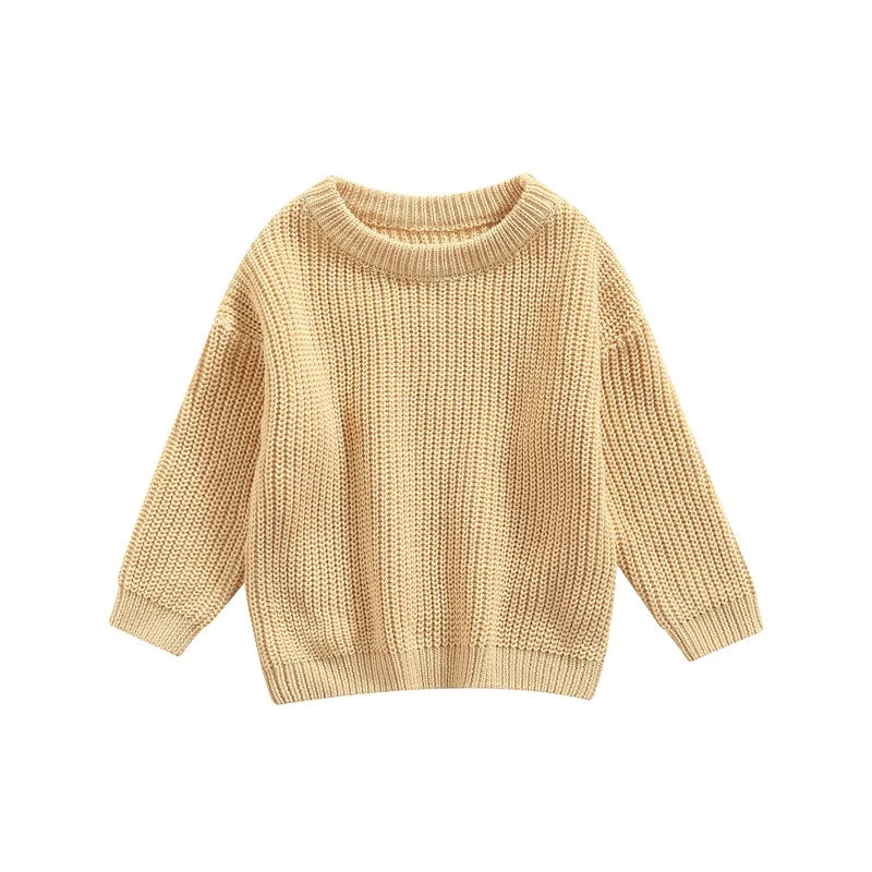 Conjunto Segunda Pele Térmico Bebê – Blusa + Calça | Proteção no Frio | Frete Grátis