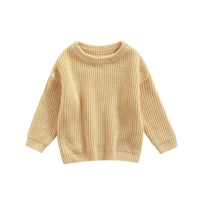 Conjunto Segunda Pele Térmico Bebê – Blusa + Calça | Proteção no Frio | Frete Grátis