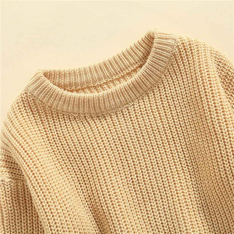 Conjunto Segunda Pele Térmico Bebê – Blusa + Calça | Proteção no Frio | Frete Grátis