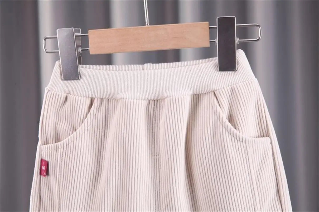 Conjunto Bebê Jaqueta e Calça Premium – Estilo Moderno e Confortável