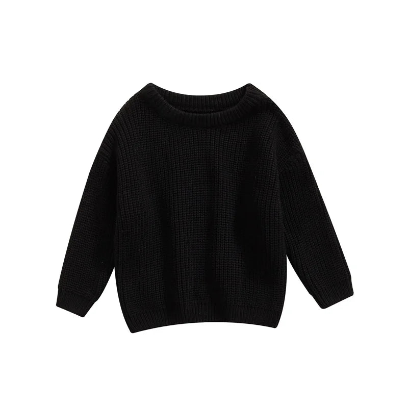 Conjunto Segunda Pele Térmico Bebê – Blusa + Calça | Proteção no Frio | Frete Grátis