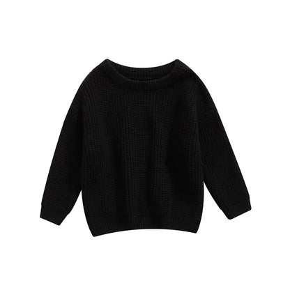 Conjunto Segunda Pele Térmico Bebê – Blusa + Calça | Proteção no Frio | Frete Grátis