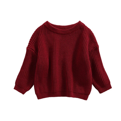 Conjunto Segunda Pele Térmico Bebê – Blusa + Calça | Proteção no Frio | Frete Grátis