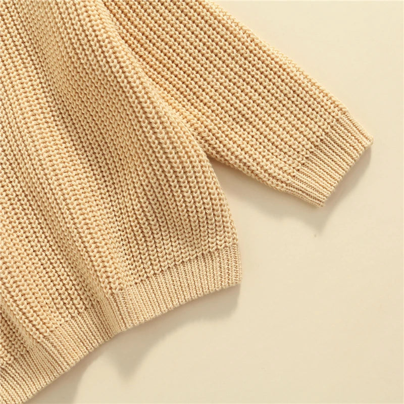 Conjunto Segunda Pele Térmico Bebê – Blusa + Calça | Proteção no Frio | Frete Grátis