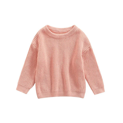 Conjunto Segunda Pele Térmico Bebê – Blusa + Calça | Proteção no Frio | Frete Grátis