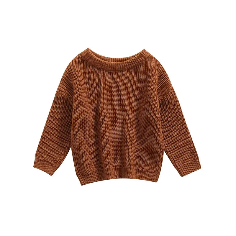 Conjunto Segunda Pele Térmico Bebê – Blusa + Calça | Proteção no Frio | Frete Grátis