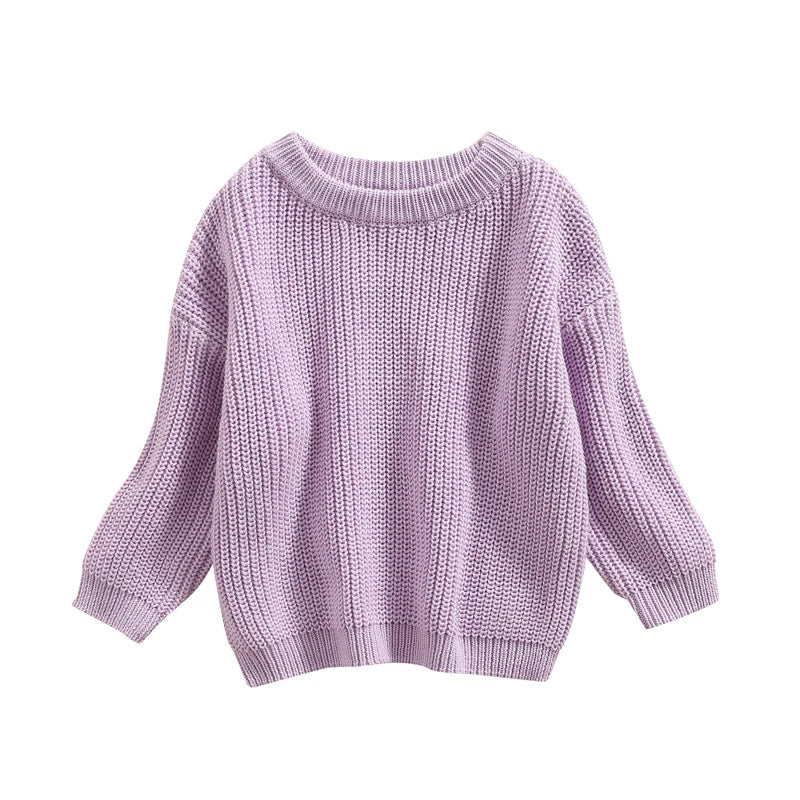 Conjunto Segunda Pele Térmico Bebê – Blusa + Calça | Proteção no Frio | Frete Grátis