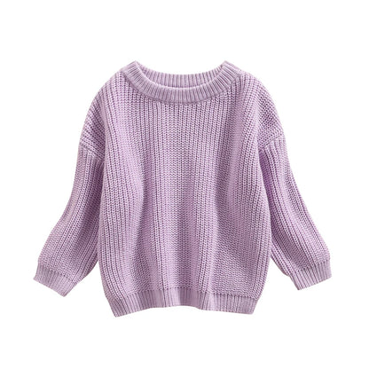 Conjunto Segunda Pele Térmico Bebê – Blusa + Calça | Proteção no Frio | Frete Grátis