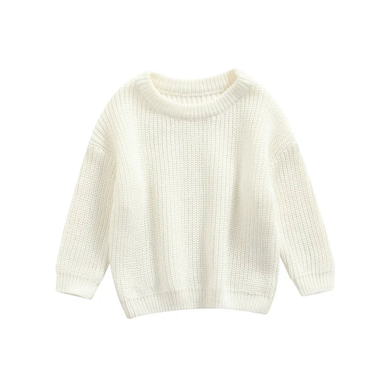 Conjunto Segunda Pele Térmico Bebê – Blusa + Calça | Proteção no Frio | Frete Grátis