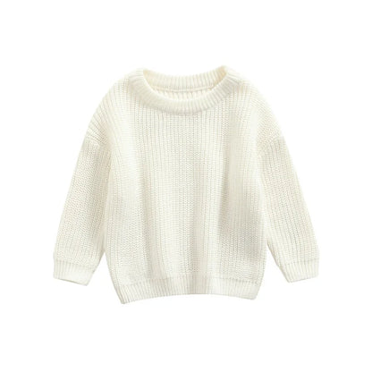 Conjunto Segunda Pele Térmico Bebê – Blusa + Calça | Proteção no Frio | Frete Grátis