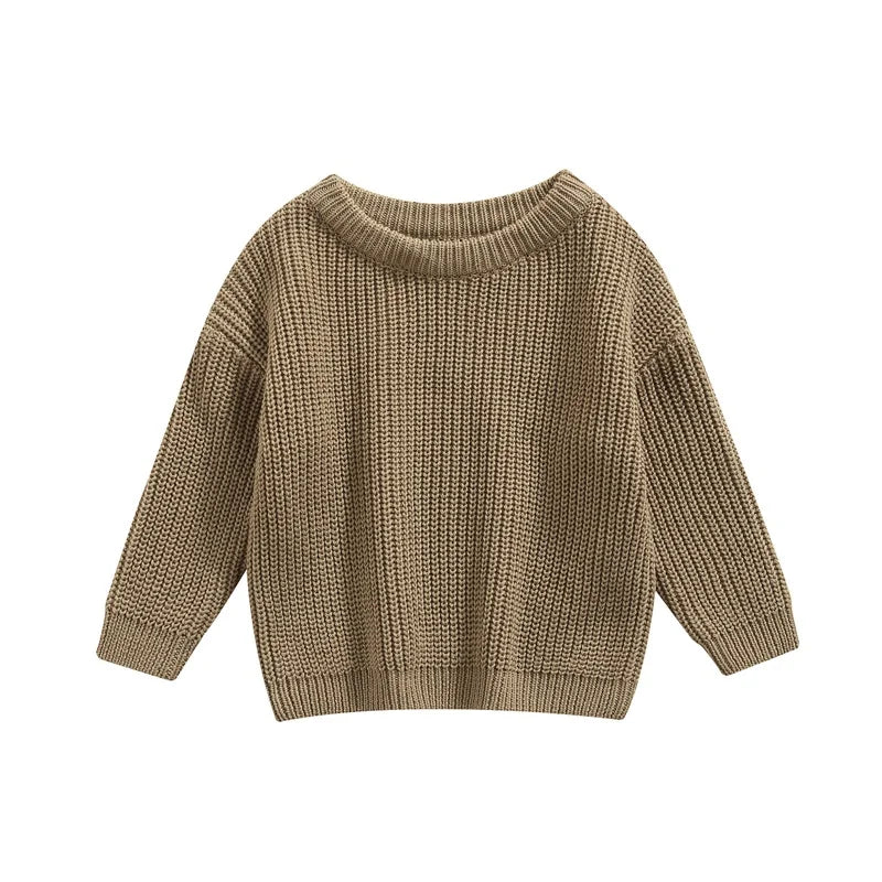 Conjunto Segunda Pele Térmico Bebê – Blusa + Calça | Proteção no Frio | Frete Grátis