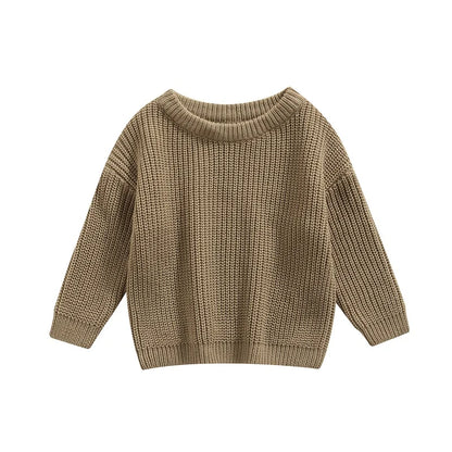 Conjunto Segunda Pele Térmico Bebê – Blusa + Calça | Proteção no Frio | Frete Grátis