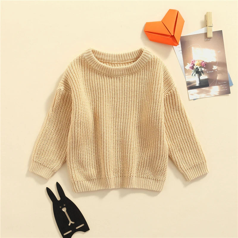 Conjunto Segunda Pele Térmico Bebê – Blusa + Calça | Proteção no Frio | Frete Grátis