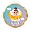 Carinho De Bebê
