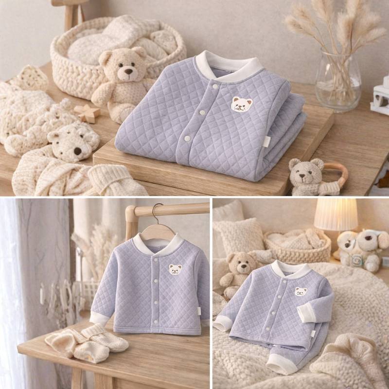 conjunto-bebe-azul-algodao-boutique-natural.webp